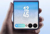 Samsung Siapkan Galaxy Z Fold 8, Bawa 3 Perubahan Besar