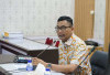Komisi IV Warning Sekolah, Desak Hentikan Pungutan Perpisahan Sekolah