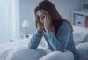 Atasi Insomnia Secara Alami, Efektif Tanpa Obat