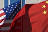 China Tangguhkan Tarif Tambahan 24 Persen untuk AS