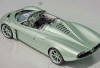 -Pagani Huayra Codalunga Speedster-, Mobil Mewah Hanya Dijual 10 Unit