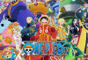 Lima Film Anime Jepang yang Menghasilkan Pendapatan Fantastis 