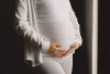 Dampak Gelombang Panas pada Kehamilan