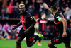 Pilihan Berisiko Bagi Milan