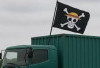Pro Kontra Pengibaran Bendera One Piece Jelang HUT RI, MPR Sebut hanya Kreatifitas Masyarakat 