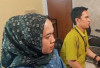 Sepeda Motor Pasutri Raib di Parkiran Hotel