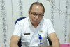 Dinkes Mulai Laksanakan CKG hingga Desember