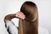 Cara Hilangkan Bau Rambut yang Tidak Sedap