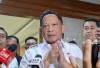 Satgas Premanisme dan Ormas Akhirnya Dibentuk