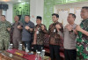 Walikota Maulana Ambil Sikap Tegas, Atasi Aksi Geng Motor di Kota Jambi