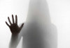 Cara Melindungi Diri dari Kekerasan Seksual