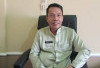Sipkan Tiga Lokasi Sekolah Rakyat 