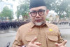 Bukan Kota Jambi dan Muara Bungo, Ternyata Kerinci Catatkan Angka 5 Persen Penyumbang Inflasi Tertinggi Jambi