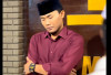 Kemenag Sebut Aksi Gus Elham Tak Pantas