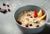 5 Khasiat Oatmeal untuk Kecantikan Kulit 