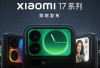 Xiaomi 17 Pro, Flagship Tipis dengan Kamera Leica dan Layar Sekunder