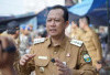 Bupati BBS Dukung Pemindahan Kebun Binatang ke Sungai Gelam, Optimis Ekonomi Lokal Akan Tumbuh