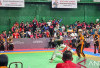 Gilang Despriyanto Wakili Jambi, Final Tarung Derajat PON 2025 Kelas 75-80 Kg