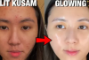 Rumus Skincare, Rahasia Kulit Sehat dan Glowing ala Basic Skincare 