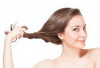 10 Cara Memperkuat Akar Rambut Tidak Mudah Rontok