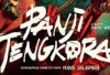 Panji Tengkorak, Film Animasi Silat Indonesia yang Berani Tanpa Embel-embel 