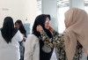 Wawako Sebut Jangan Lakukan Permainan