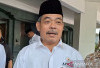 APKASI Usulkan Perpanjang Masa Jabatan Kepala Daerah 