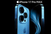 Apple Resmi Luncurkan iPhone 17 Pro dan 17 Pro Max: Cek Spesifikasi dan Harganya di Sini 