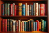 Alasan Popularitas Buku Digital