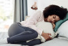 Waspadai PMDD, Saat Menstruasi Memicu Depresi Berat