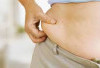 Hilangkan Lemak Perut dengan Mengonsumsi 6 Herbal 