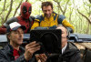 Ini 3 Fakta Menarik Film Deadpool & Wolverine 