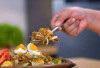 10 Menu Sarapan untuk Diet Murah dan Sehat