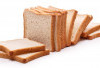 Apa Itu Natrium Dehidroasetat Pada Roti Okko yang Ditemukan BPOM, Apakah Bahaya Bagi Kesehatan?