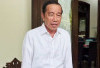 Politisi PDIP Kritik Pernyataan Jokowi