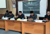 Fraksi PKB DPRD Muaro Jambi Gelar Dialog Publik Bersama Forum Kades dan BPD: Aspirasi Mengalir Deras