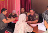 Eks Pegawai Bank Segera Sidang, Kasus Penggelapan Dana Nasabah di Sungai Penuh