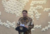 Pertukaran Data dengan AS Patuhi Hukum RI