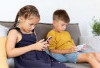 Ajarkan Internet Safety Sejak Dini, Tips agar Anak Lebih Waspada di Dunia Digital