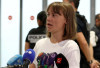 Greta Thunberg: Kejahatan Israel Fakta 