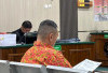 Dakwaan Dianggap Obscuur Libel, Kuasa Hukum Pertanyakan Unsur Kerugian Negara