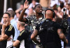 Paul Pogba Dikabarkan Perkuat AS Monaco