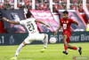 Perpanjang Kontrak Bersama Persija Jakarta