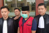 Yanto Divonis 6 Tahun Penjara, Dalil Banding JPU Dinilai Cukup Beralasan 