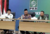 PKB akan Gelar Konferensi Pesantren Internasional 