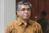 Tiga Tantangan Utama Bagi Sumber Daya Manusia (SDM)