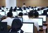 Harap Sabar! Pemerintah Belum Ada Rencana Buka Rekrutmen dan Menaikan Gaji PNS di 2026