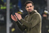 Cesc Fabregas Masih Tangani Como