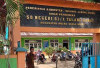 Sekolah Sering Kekurangan Siswa, Jadi Persoalan SPMB Setiap Tahun
