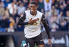 Mosquera Segera Berlabuh ke Arsenal